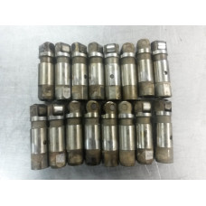 111L005 Lifters Set All From 2005 Jeep Grand Cherokee  5.7 05038787AD